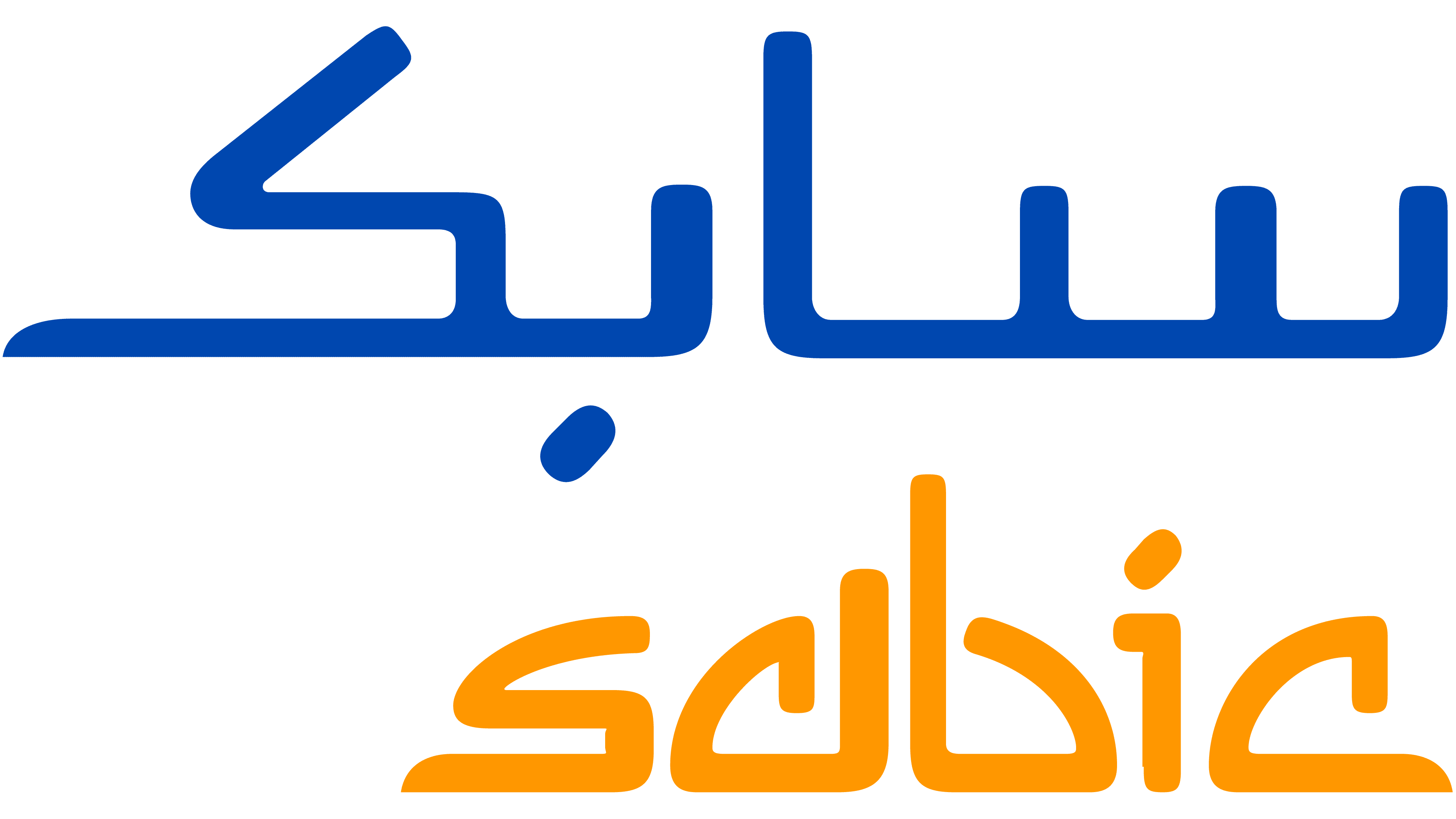 SABIC